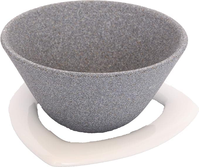 コフィル COFIL standard セラミック コーヒーフィルター ドリッパー