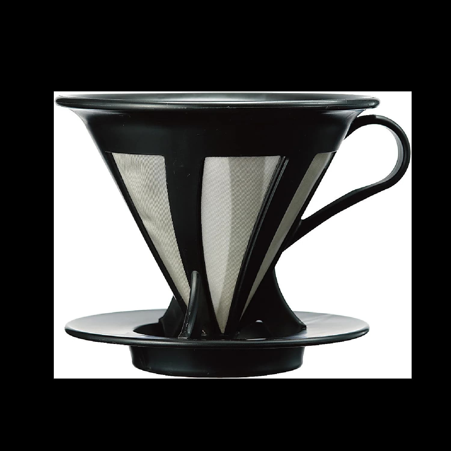 ハリオカフェオール02