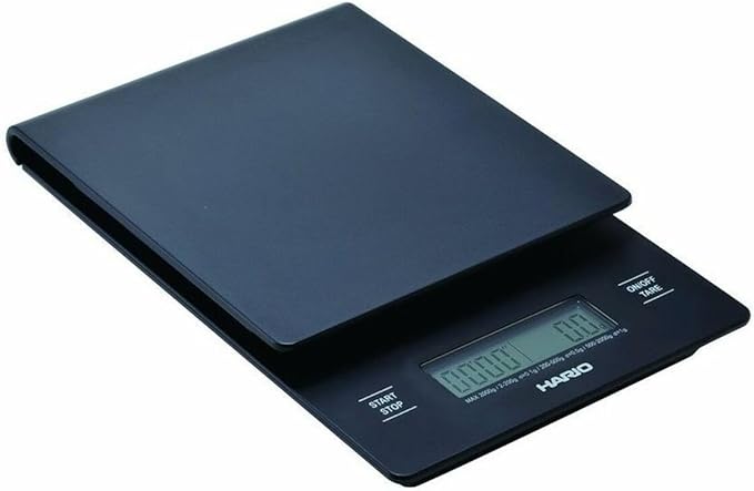 ハリオコーヒースケール