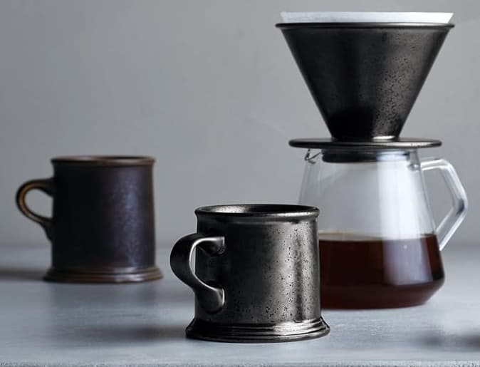 KINTOドリッパー