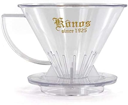 コーノ式ドリッパー