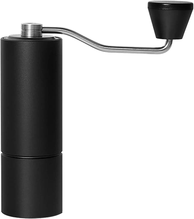 timemoreコーヒーミルc2