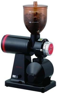 ボンマック　コーヒーミル