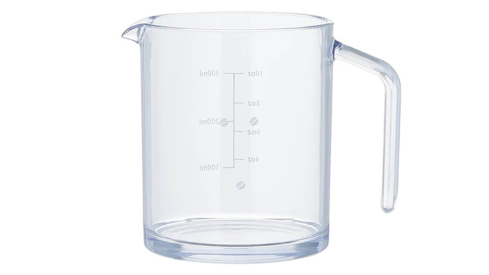 ceraコーヒーサーバー