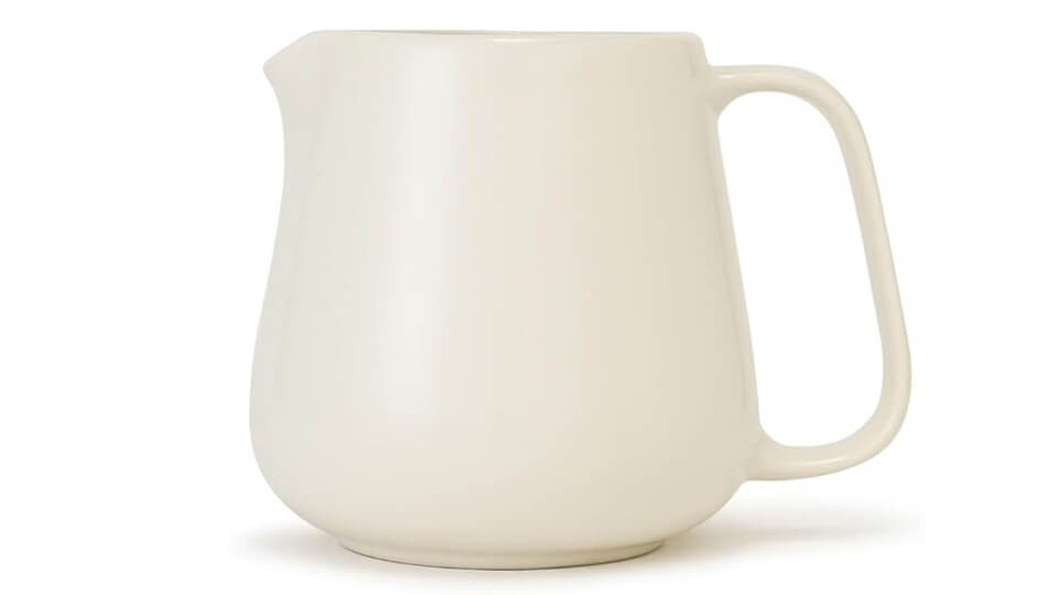 コフィリティコーヒーサーバー