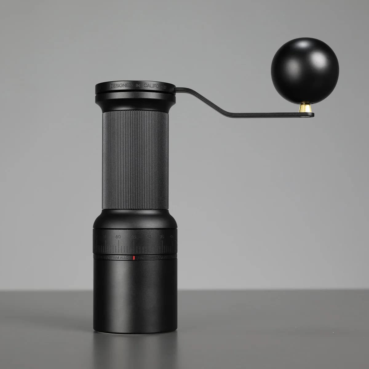 エペイオスコーヒーミル