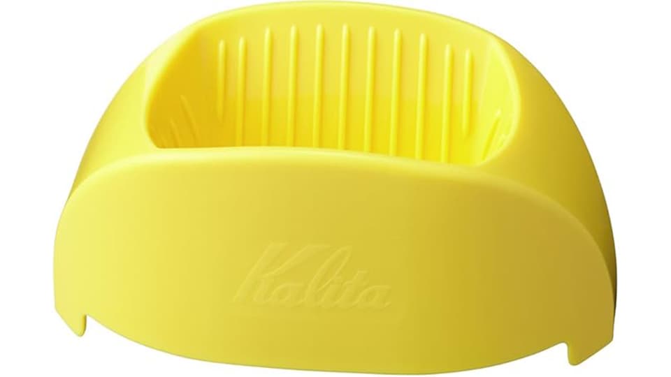 カリタカフェトール