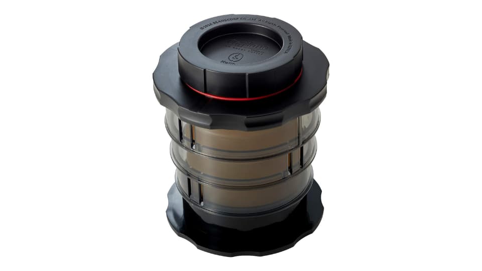 kalitaコンパクト