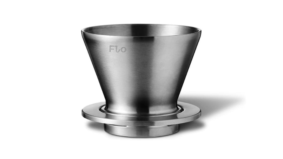 Varia flo コーヒードリッパー